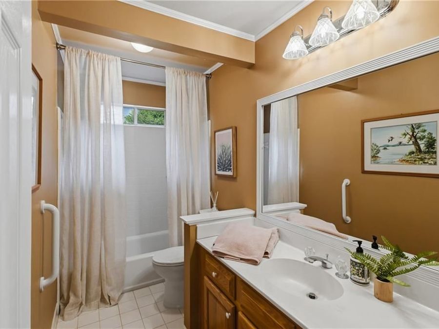 Property Image 63