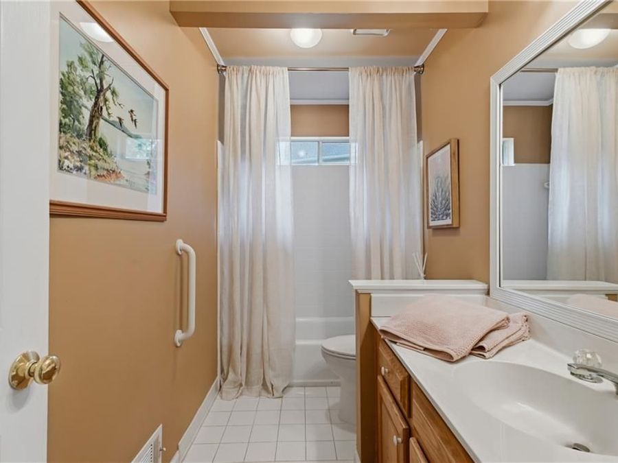 Property Image 64