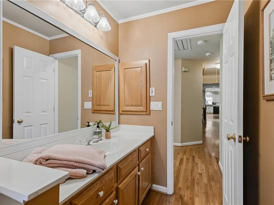 Property Image 65