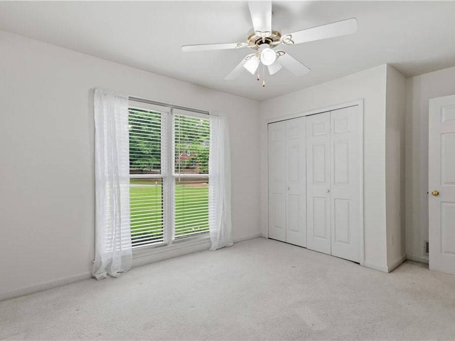 Property Image 67