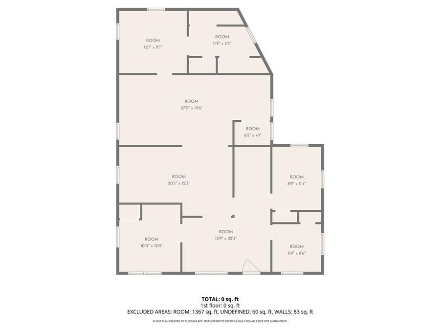 Property Image 7