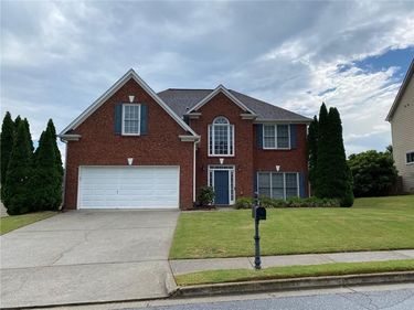 2159 Shin Court, Buford, GA 30519