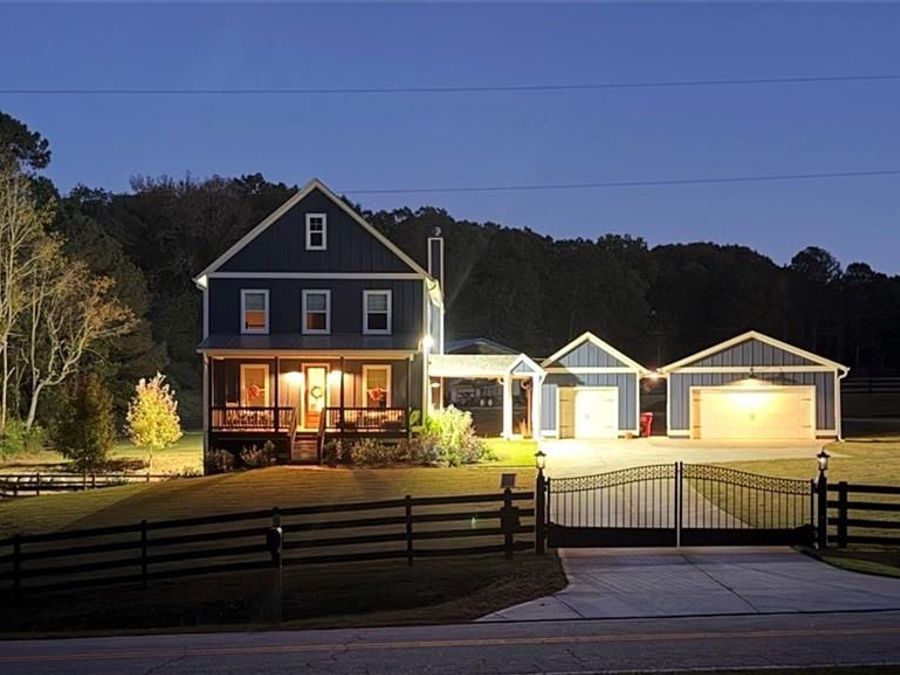 Property Image 35
