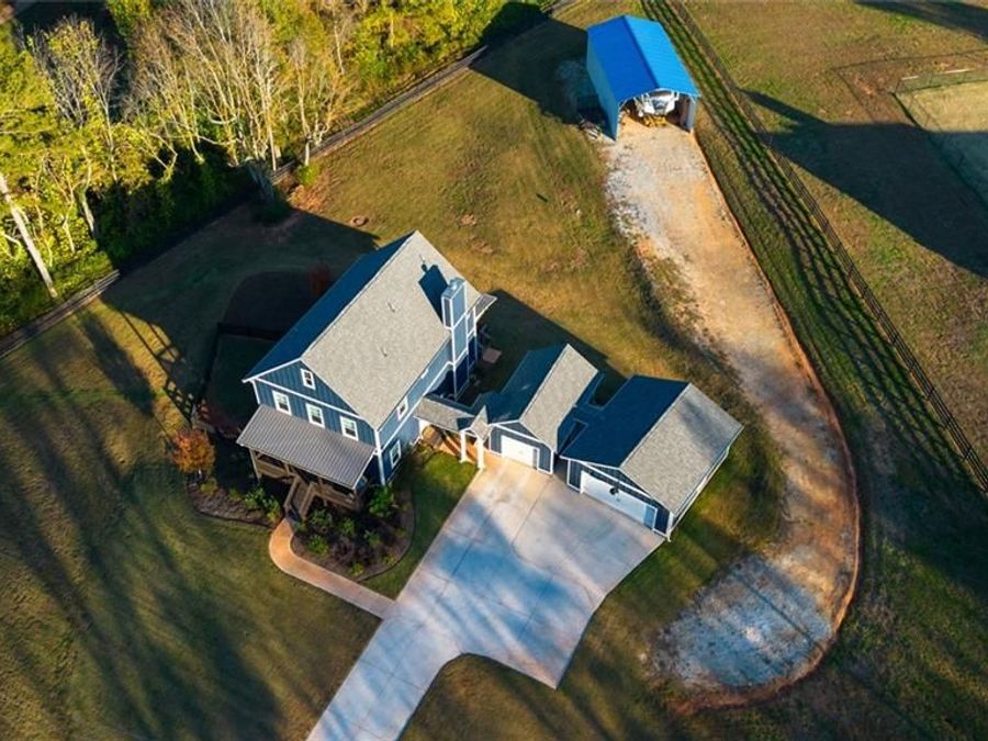 Property Image 39