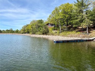 47010/014 Travis Road, Unit 14, Wellesley Island, NY 13640