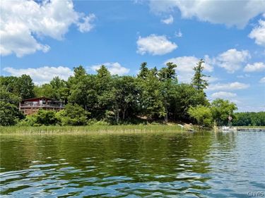 47010/014 Travis Road, Unit 14, Wellesley Island, NY 13640