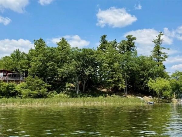 47010/014 Travis Road, Unit 14, Wellesley Island, NY 13640