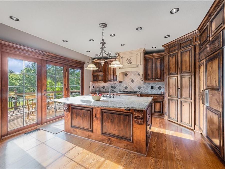 Property Image 12