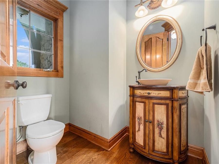 Property Image 18