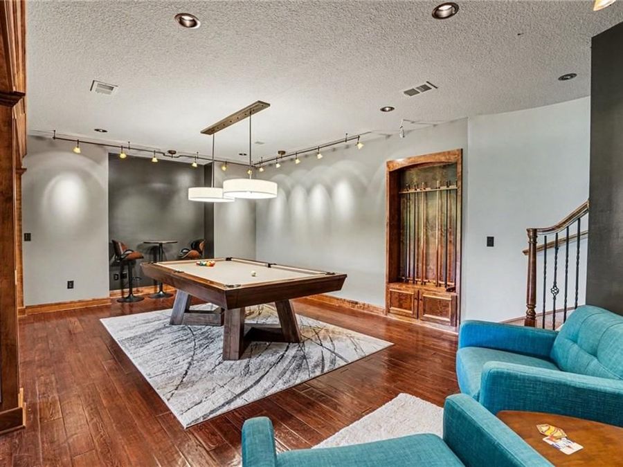 Property Image 34
