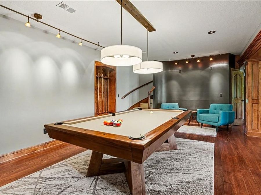 Property Image 36