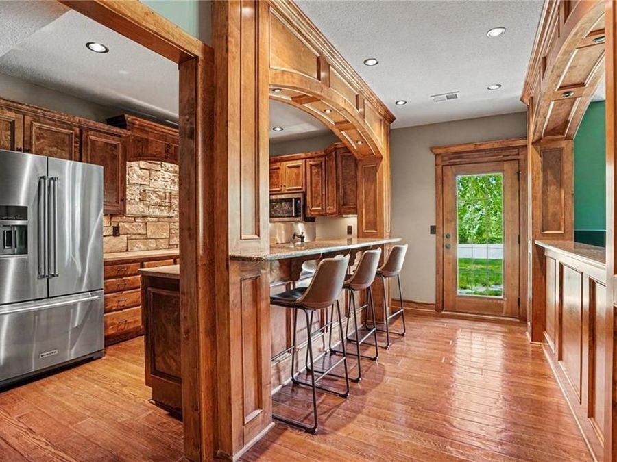 Property Image 38