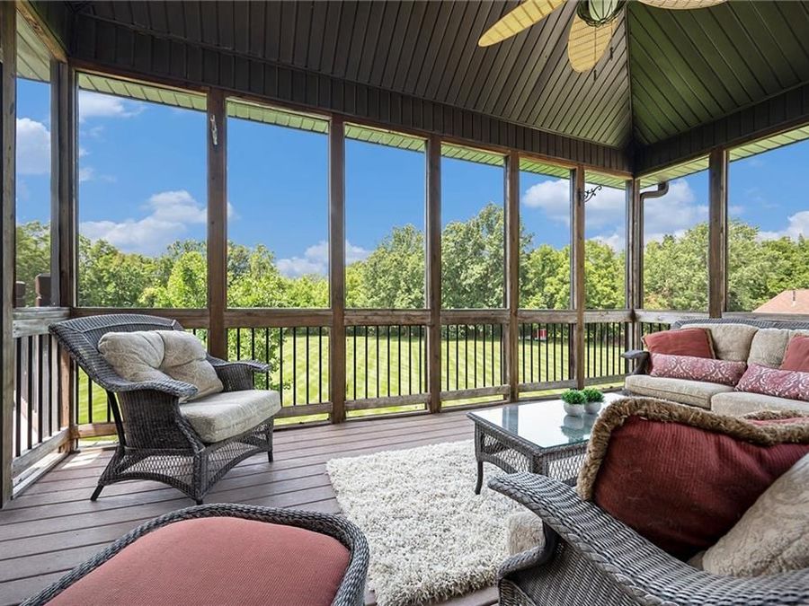 Property Image 45