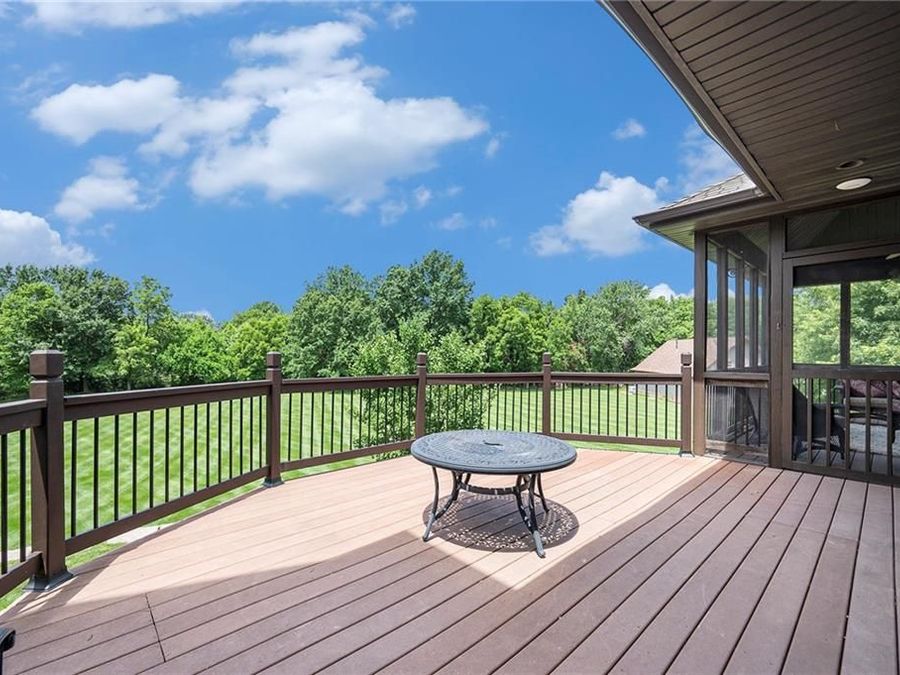 Property Image 46