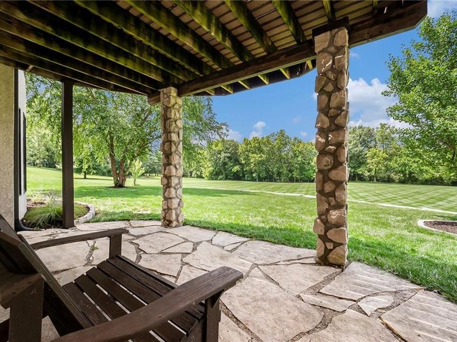 Property Image 47