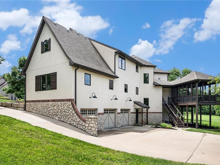 Property Image 49