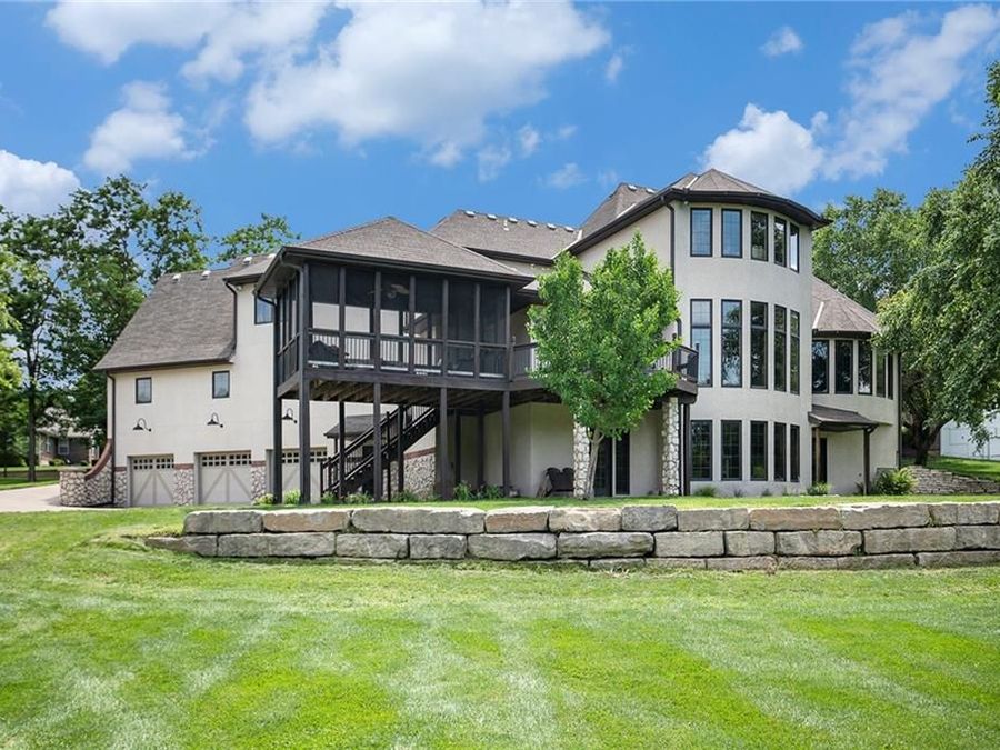 Property Image 50