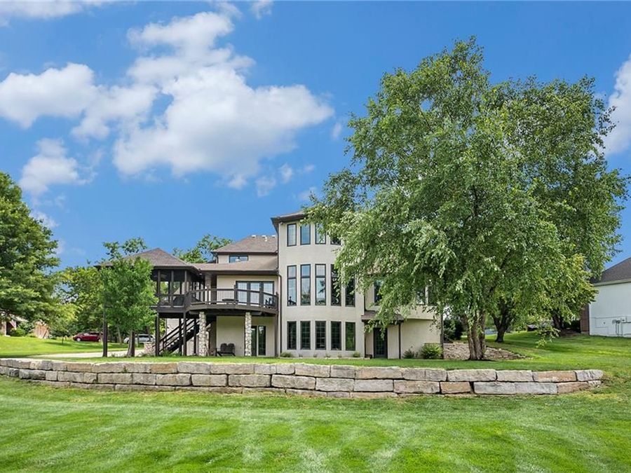 Property Image 51