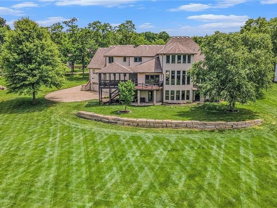Property Image 53