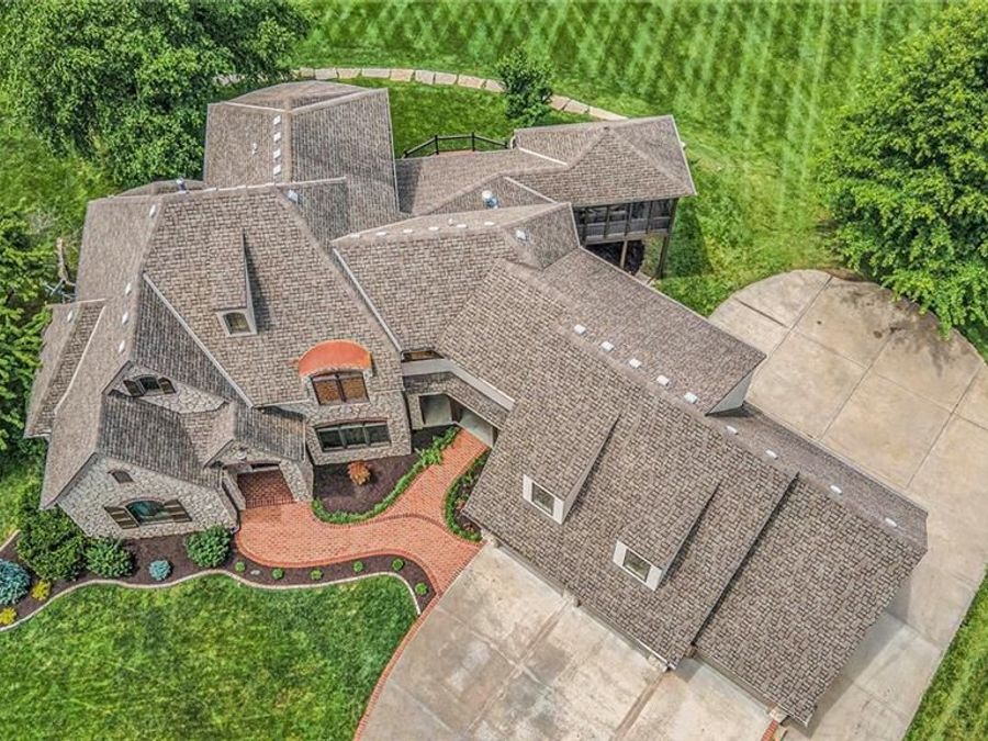 Property Image 58