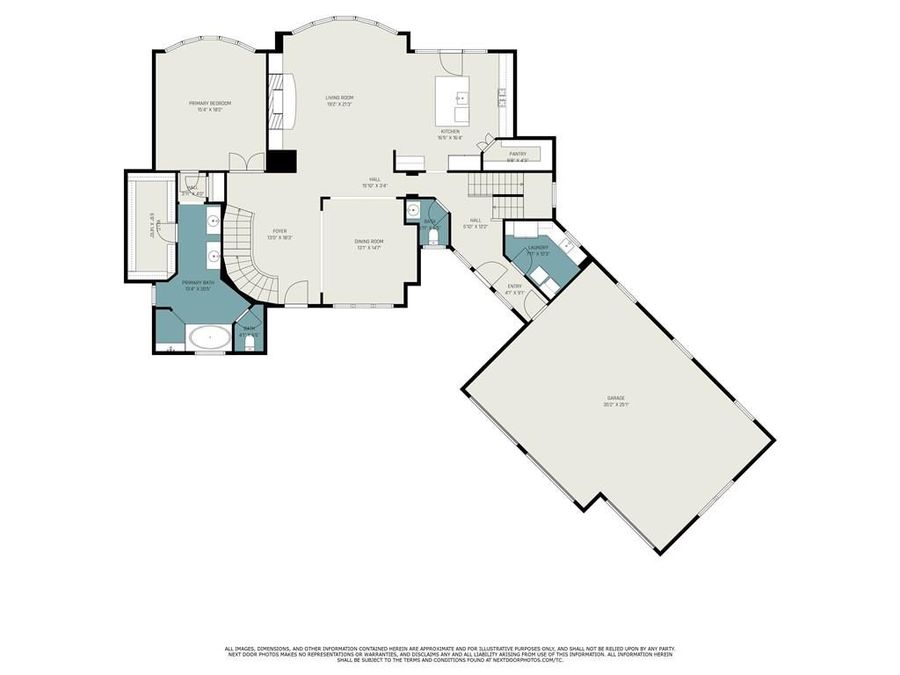 Property Image 59
