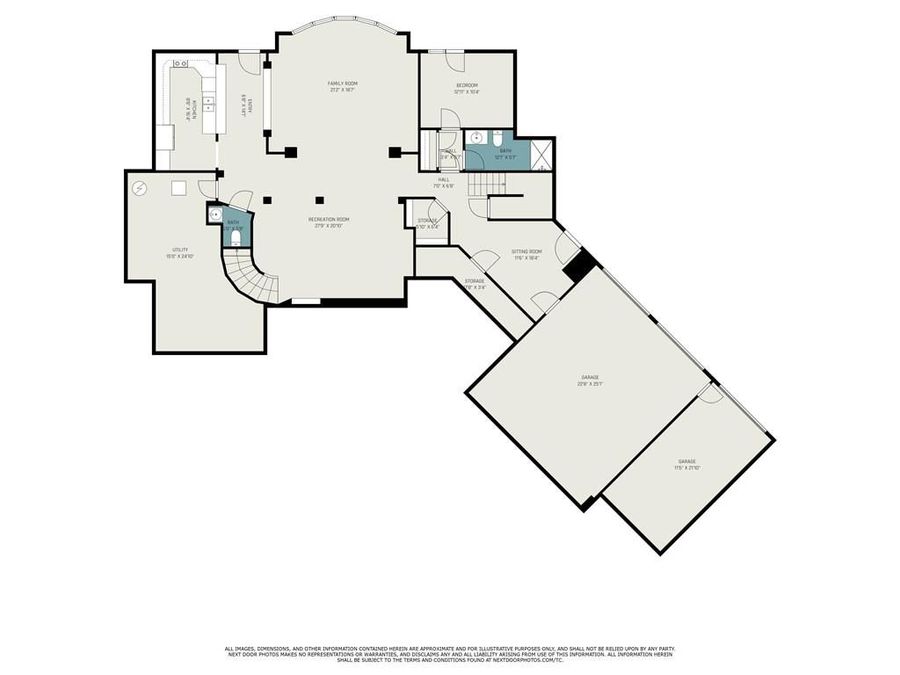 Property Image 60