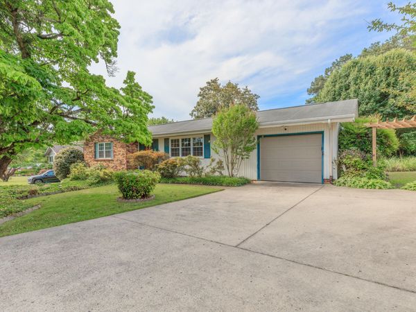 8790 Igou Gap Road, Chattanooga, TN 37421
