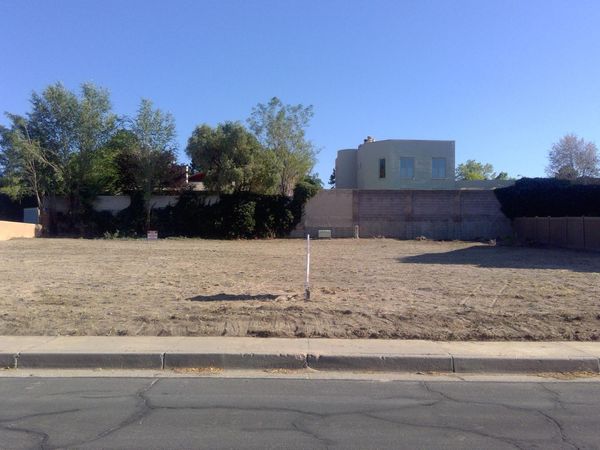 4316 Royene Avenue NE, Albuquerque, NM 87110