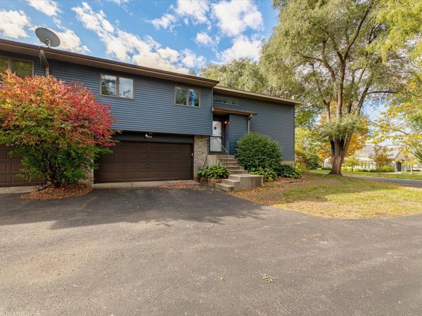 1655 Pheasantwood Trail , Northfield, MN 55057