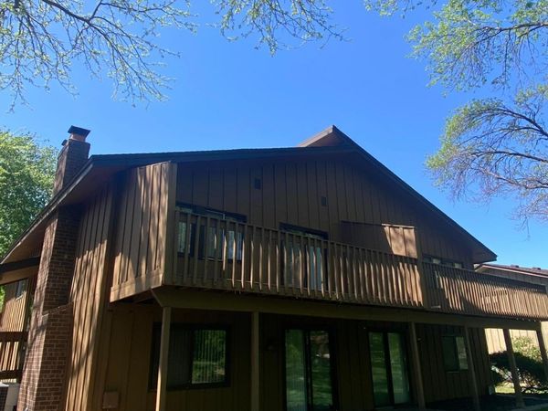 6908 Unity Avenue N, Brooklyn Center, MN 55429