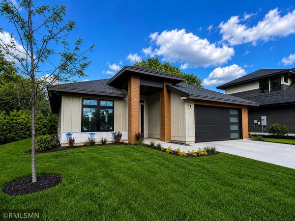 14633 Virginia Avenue S, Savage, MN 55378