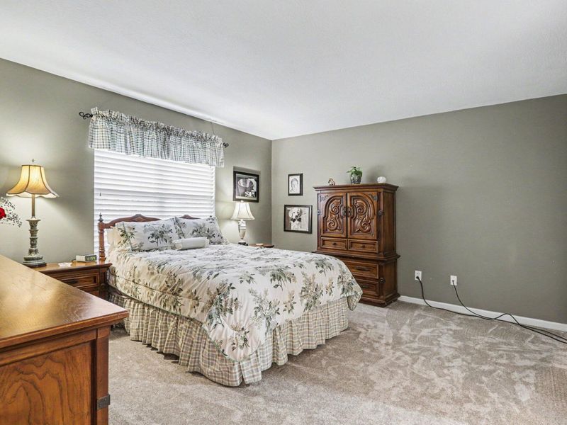 3873 Oakbrook Lane, Powell, OH 43065 Photo 13