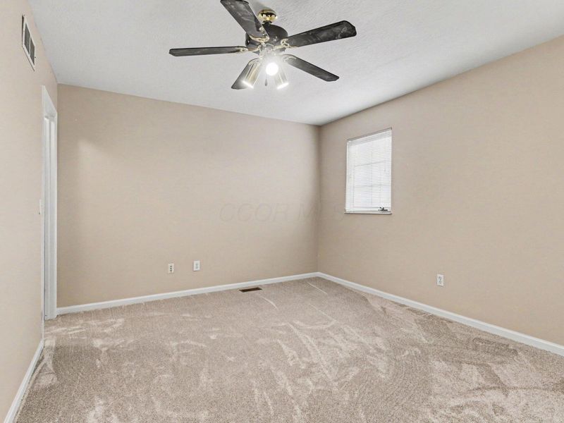 3873 Oakbrook Lane, Powell, OH 43065 Photo 17