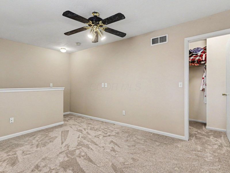 3873 Oakbrook Lane, Powell, OH 43065 Photo 19