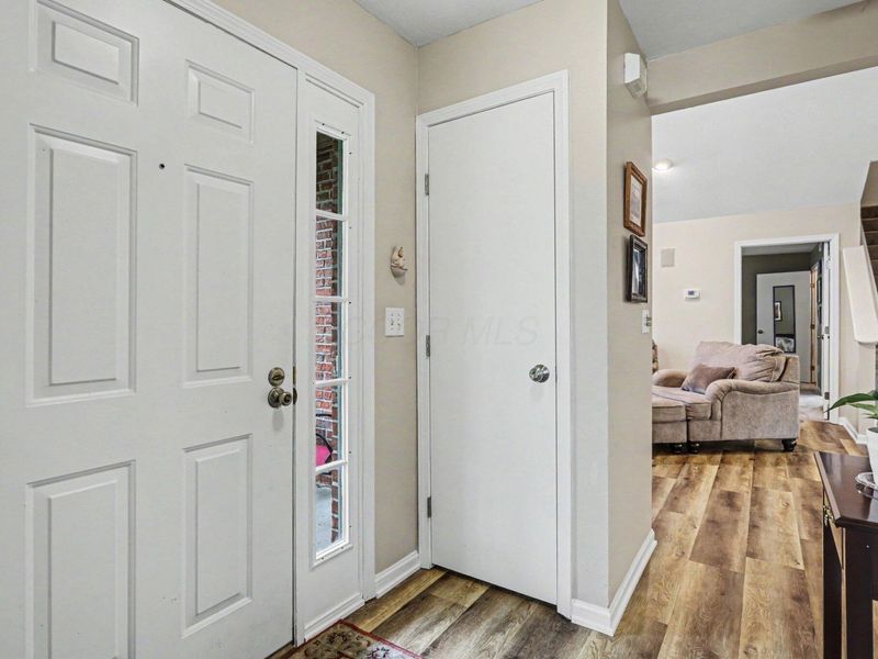3873 Oakbrook Lane, Powell, OH 43065 Photo 4
