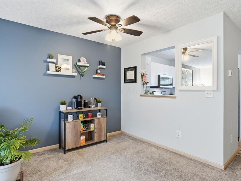 4108 Blendon Grove Way , Unit 52C, Columbus, OH 43230 Photo 12