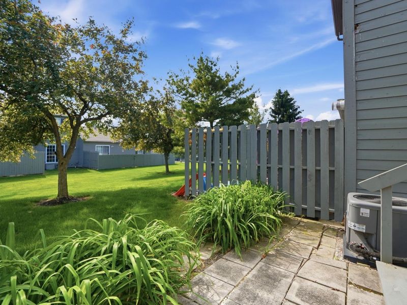 4108 Blendon Grove Way , Unit 52C, Columbus, OH 43230 Photo 18