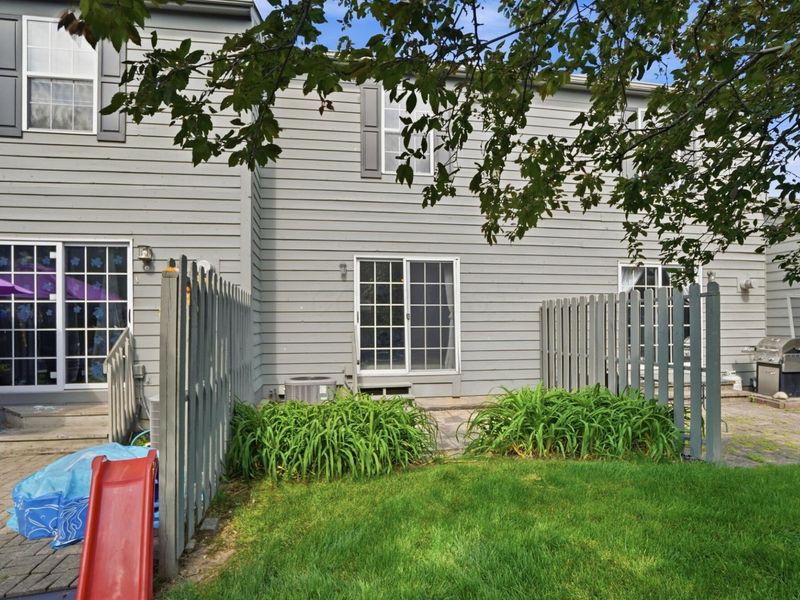 4108 Blendon Grove Way , Unit 52C, Columbus, OH 43230 Photo 19