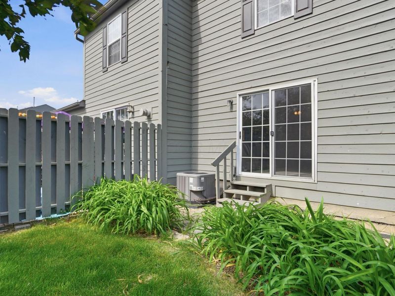 4108 Blendon Grove Way , Unit 52C, Columbus, OH 43230 Photo 21