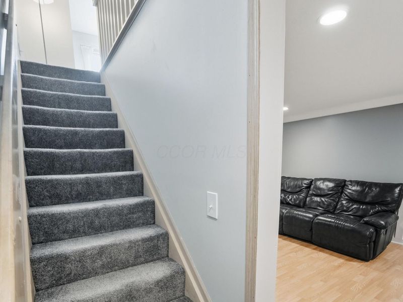 4108 Blendon Grove Way , Unit 52C, Columbus, OH 43230 Photo 25