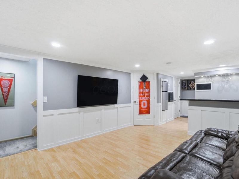 4108 Blendon Grove Way , Unit 52C, Columbus, OH 43230 Photo 27