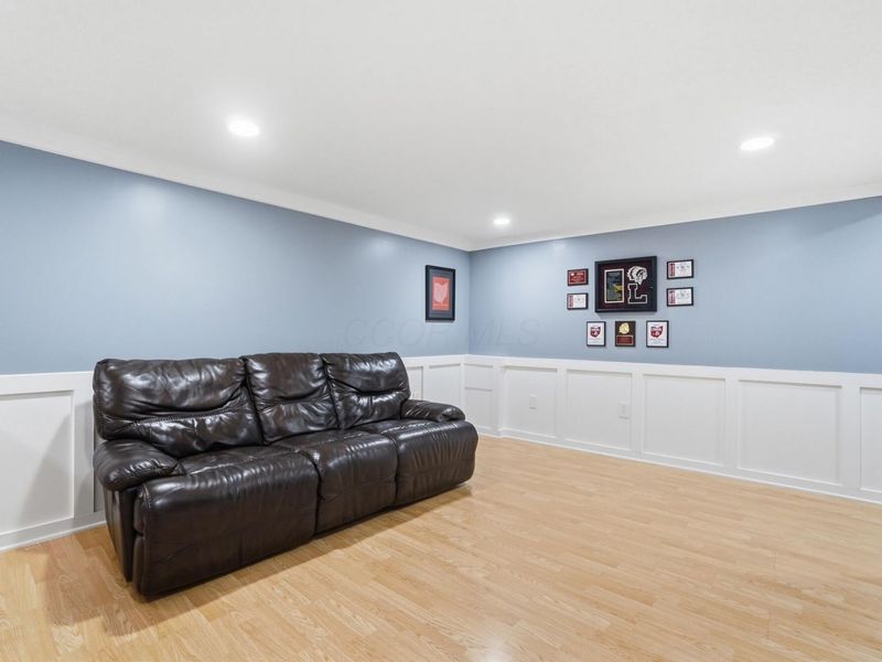 4108 Blendon Grove Way , Unit 52C, Columbus, OH 43230 Photo 29