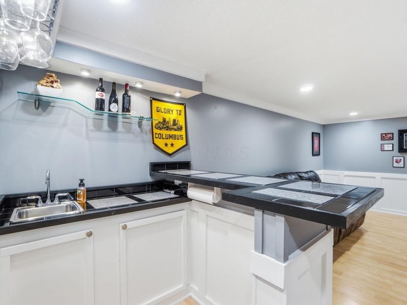 4108 Blendon Grove Way , Unit 52C, Columbus, OH 43230 Photo 31