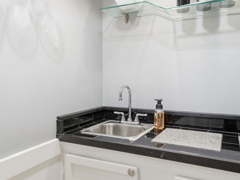 4108 Blendon Grove Way , Unit 52C, Columbus, OH 43230 Photo 32