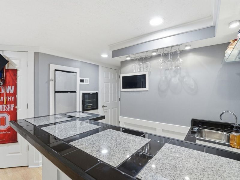 4108 Blendon Grove Way , Unit 52C, Columbus, OH 43230 Photo 33
