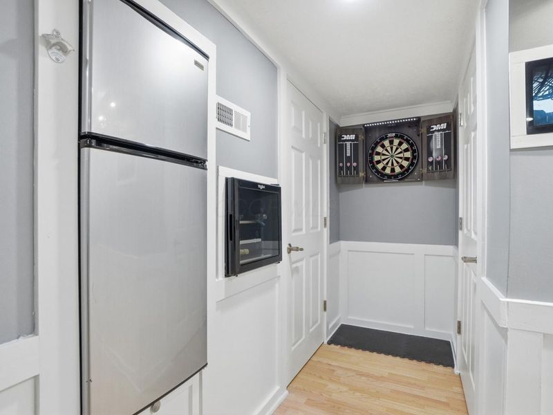 4108 Blendon Grove Way , Unit 52C, Columbus, OH 43230 Photo 34