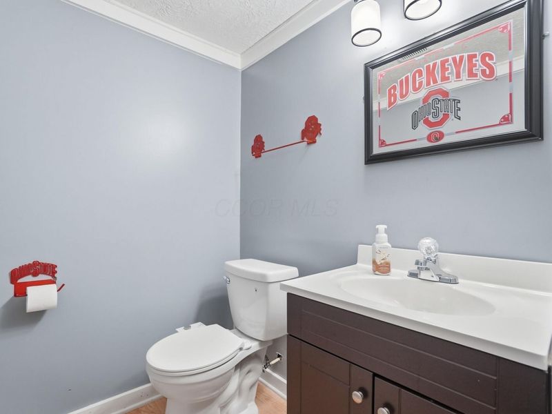4108 Blendon Grove Way , Unit 52C, Columbus, OH 43230 Photo 35