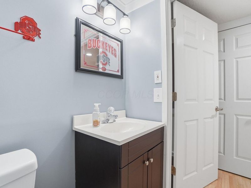 4108 Blendon Grove Way , Unit 52C, Columbus, OH 43230 Photo 36