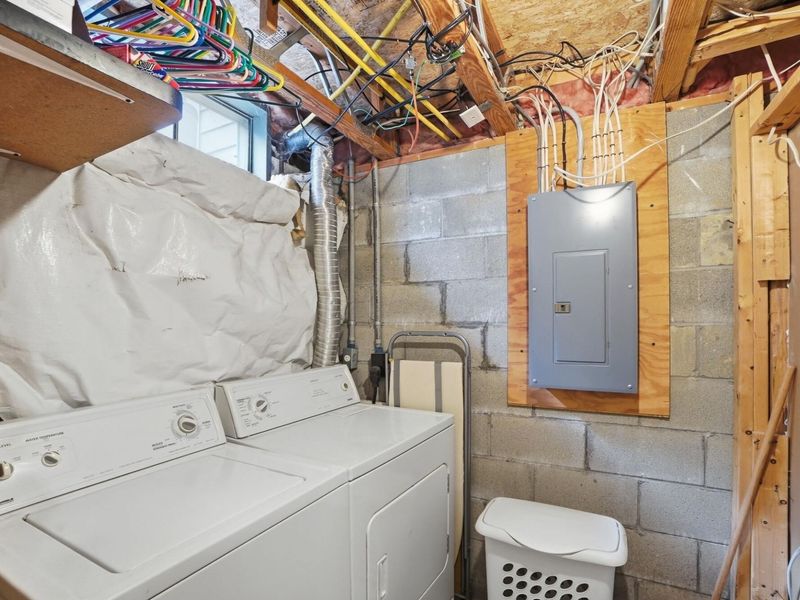 4108 Blendon Grove Way , Unit 52C, Columbus, OH 43230 Photo 37