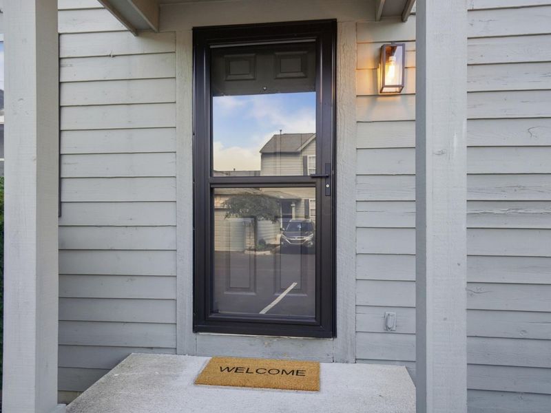 4108 Blendon Grove Way , Unit 52C, Columbus, OH 43230 Photo 4